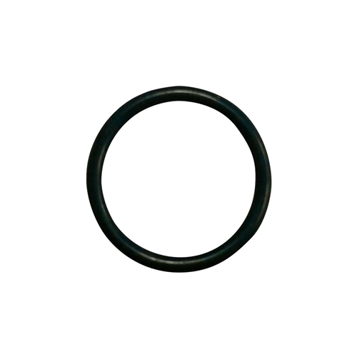SATELEC SUPRASON NEWTRON SCALER HANDSTUK O-RING LARGE (1st)