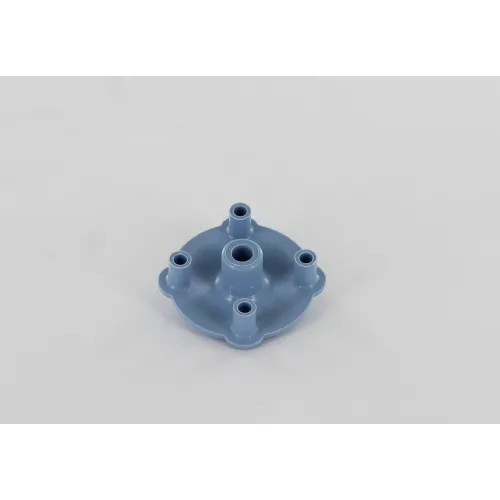 SATELEC IRRIGATIE ROLLER HOLDER ROTOR
