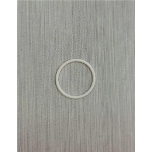 SATELEC HANDSTUK O-RING P-MAX