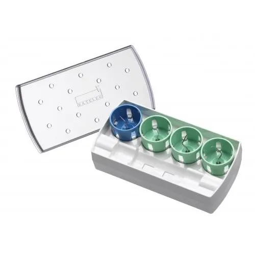 SATELEC PARO KIT F00936