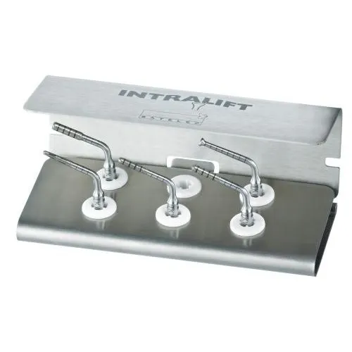 SATELEC INTRALIFT KIT NR.F87336