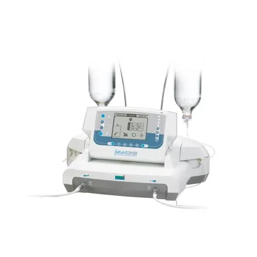 SATELEC IMPLANTCENTER F27100