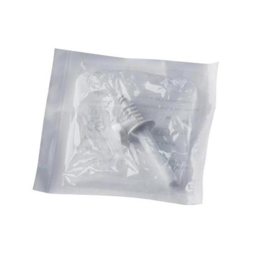 SATELEC 2 WAYS VENTED SPIKE F57372 (10st)