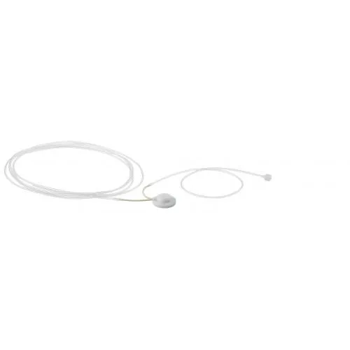 SATELEC AUTOCLAVEERBARE IRRIGATIELIJN + STERIELE PERFORATORS F57374 (1+10)