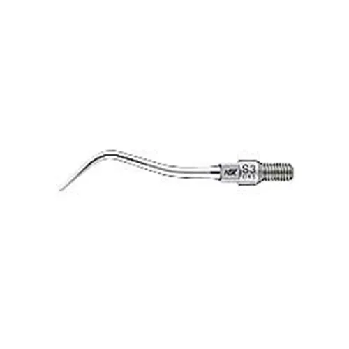 NSK VARIOS SCALER TIP NR.S3