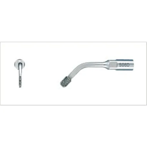 NSK SINUS LIFT TIP SG6D