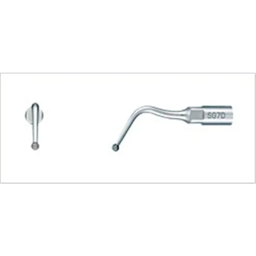 NSK SINUS LIFT TIP SG7D