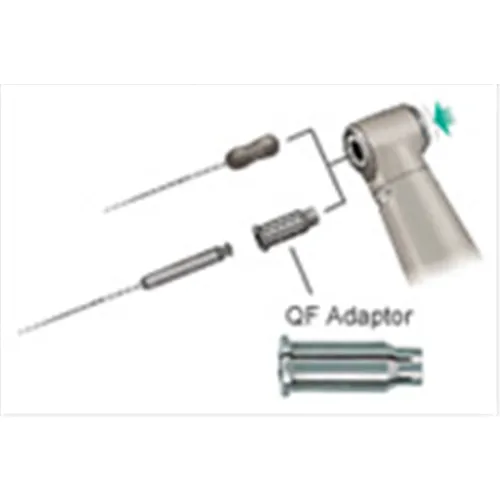 NSK QF ADAPTER