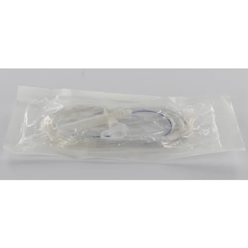 NSK IRRIGATION TUBES Y900113 (5st)