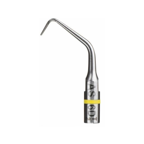 SATELEC MICRO CHIRURGISCHE TIP NR.AS6D GEDIAMANTEERD