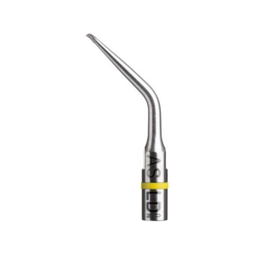 SATELEC MICRO CHIRURGISCHE TIP NR.ASLD GEDIAMANTEERD