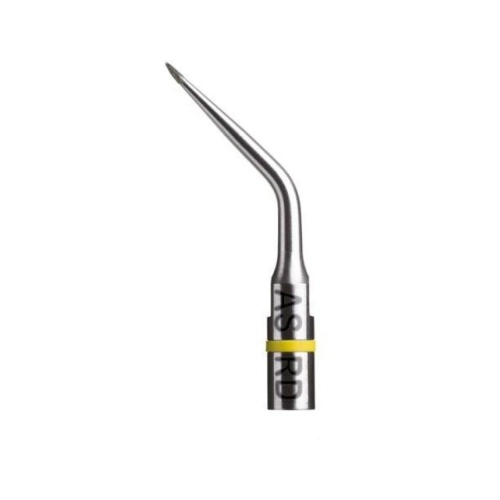 SATELEC MICRO CHIRURGISCHE TIP NR.ASRD GEDIAMANTEERD