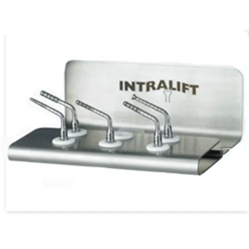 SATELEC INTRALIFT KIT NR.F87536