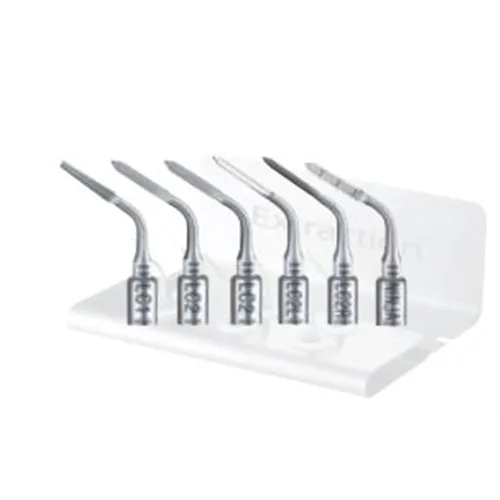 SATELEC EXTRACTIE KIT NR.F87546