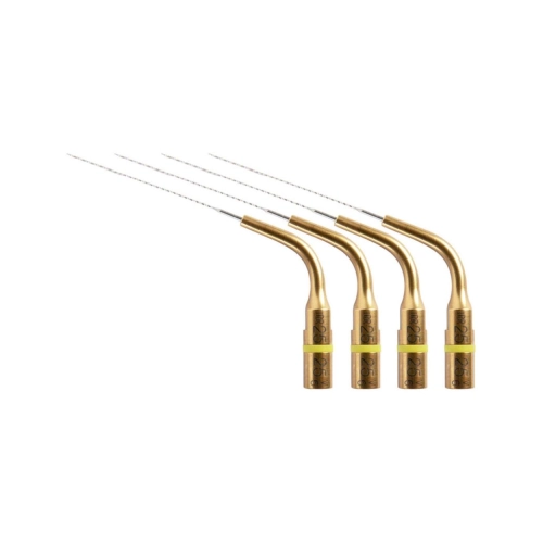 SATELEC IRRISAFE TIPS 25mm NR.25 (4st)