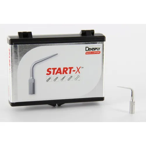 MAILLEFER SATELEC START-X 3 TIP A0660-3