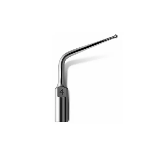MAILLEFER SATELEC START-X 4 TIP A0660-4