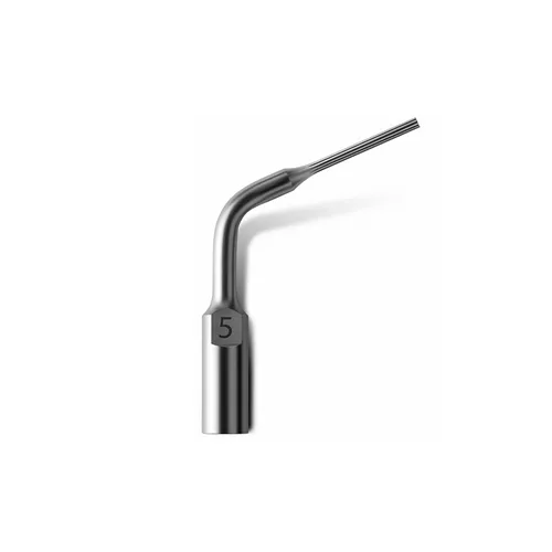 MAILLEFER SATELEC START-X 5 TIP A0660-5
