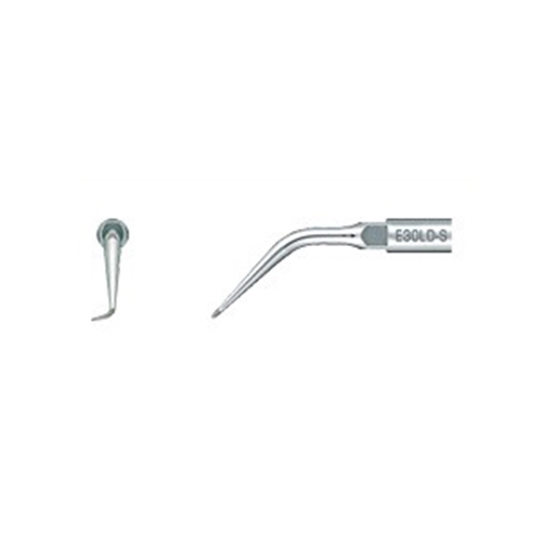 NSK VARIOS RETROGRADE ENDO TIP NR.E30LD-S