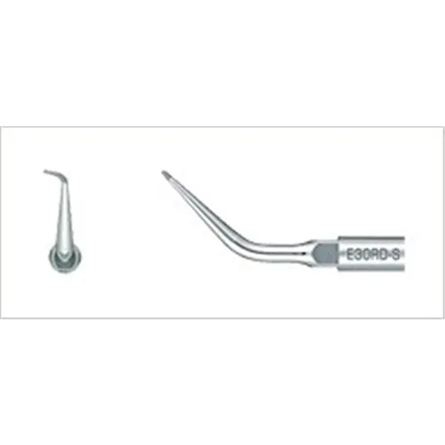 NSK VARIOS RETROGRADE ENDO TIP NR.E30RD-S