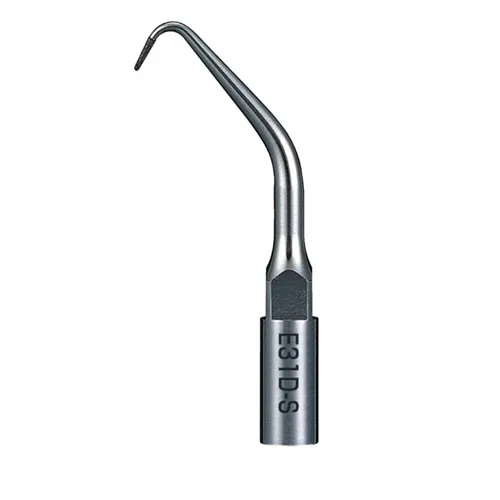 NSK VARIOS RETROGRADE ENDO TIP NR.E31D-S