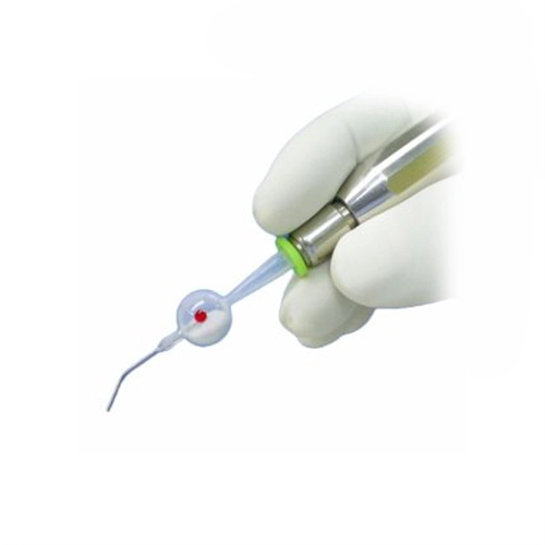 GROMAN ETCHMASTER COJET SAND TIPS (25st)