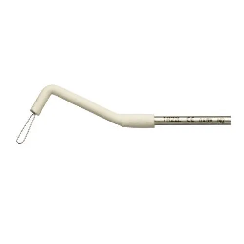 SATELEC ELEKTRODE TR22L F10424