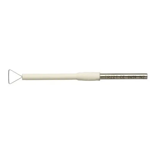 SATELEC ELEKTRODE TR22T F10427