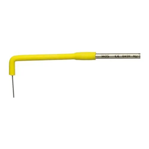 SATELEC ELEKTRODE I40S F10431