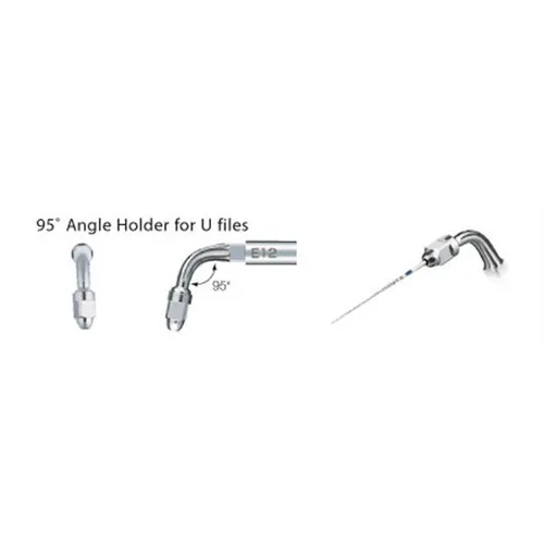 NSK VARIOS ENDO HOUDER 95 GRADEN MODEL E12