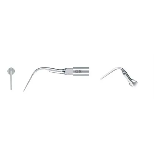 NSK VARIOS SCALER TIP NR.G6E