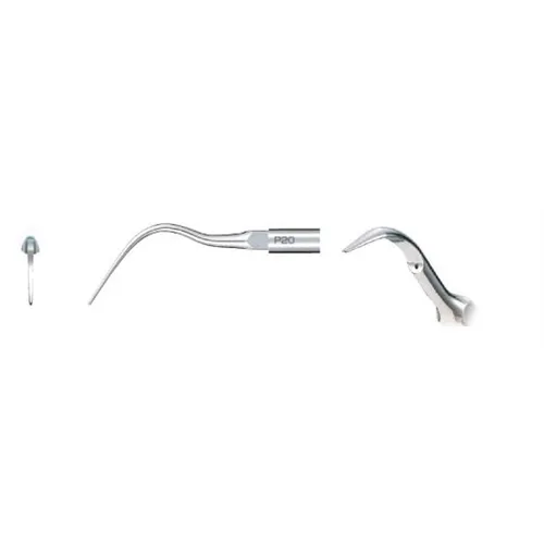 NSK VARIOS PARO TIP NR.P20E