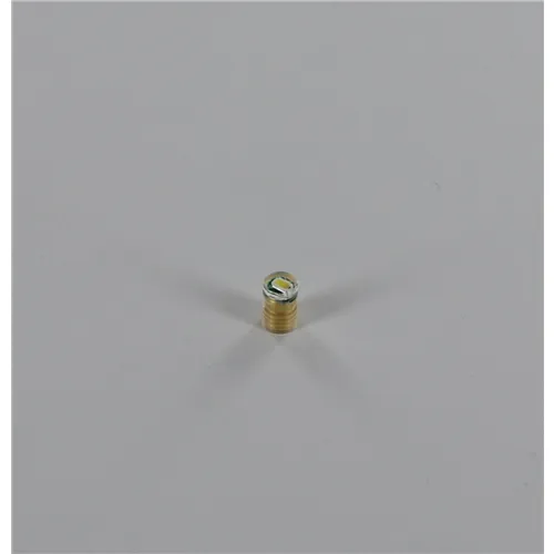 NSK LED LAMPJE TBV KOPPELING EN MICROMOTOR