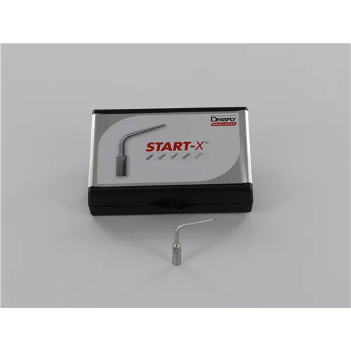 MAILLEFER EMS START-X 3 TIP A0661-3
