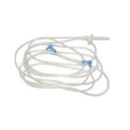 SATELEC NEWTRON SINGLE LINES IRRIGATIE KIT F59756 (10st)
