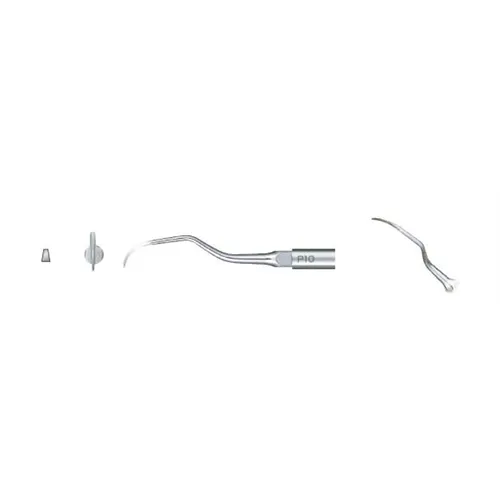 NSK VARIOS PARO TIP NR.P10