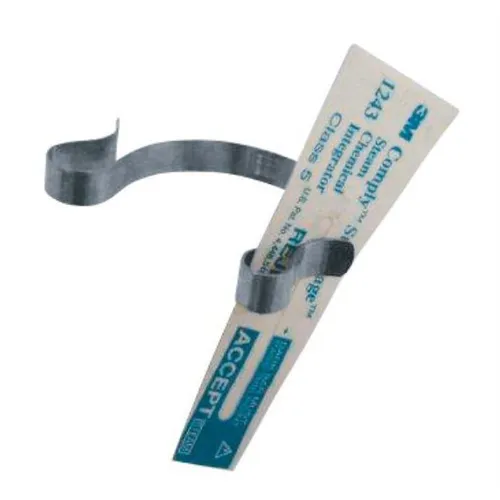 SIRONA DAC UNIVERSAL INDICATOR HOUDER