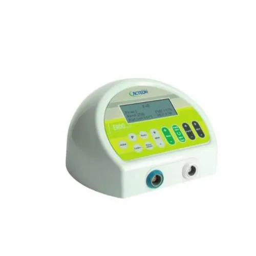 SATELEC I-ENDO DUAL F28800