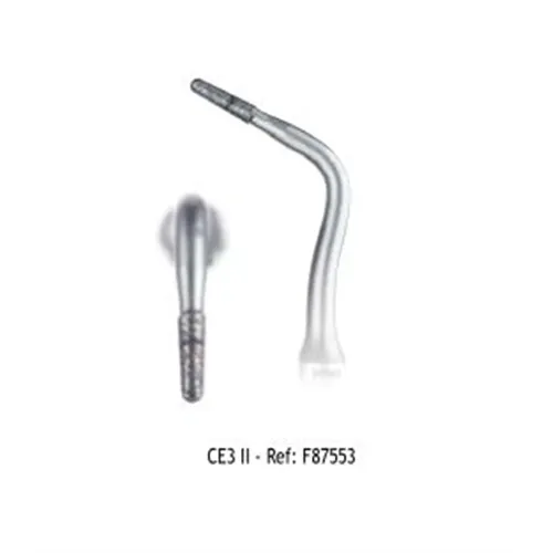 SATELEC CROWN EXTENSION TIP CE3 (tbv Piezotome, Implantcenter 2e generatie)