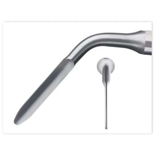 SATELEC LIGAMENT CUTTING TIP LC2 (tbv Piezotome, Implantcenter 2e generatie)