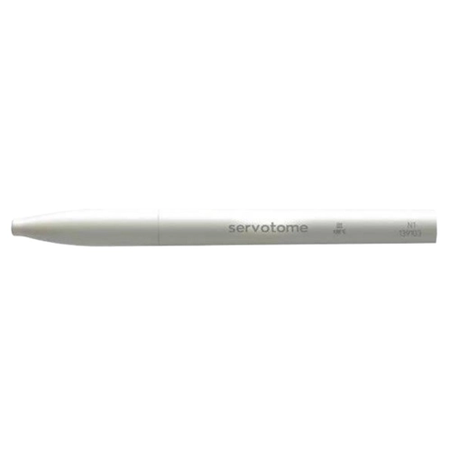 SATELEC SERVOTOME ELEKTRODEHOUDER F00476