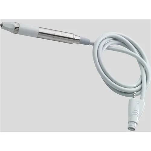 MECTRON PIEZO SURGERY TOUCH BASIC 1 LED HANDSTUK + KABEL