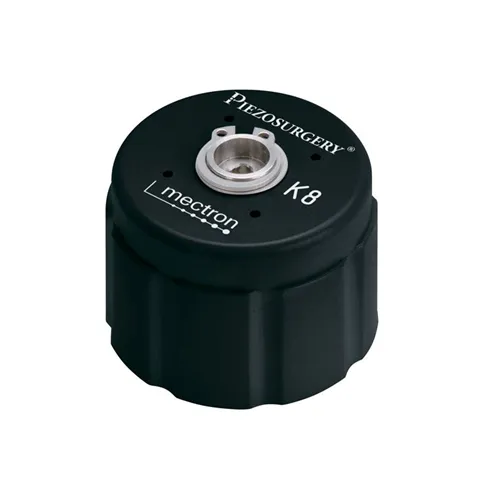 MECTRON K8 MOMENTSLEUTEL PIEZO SURGERY