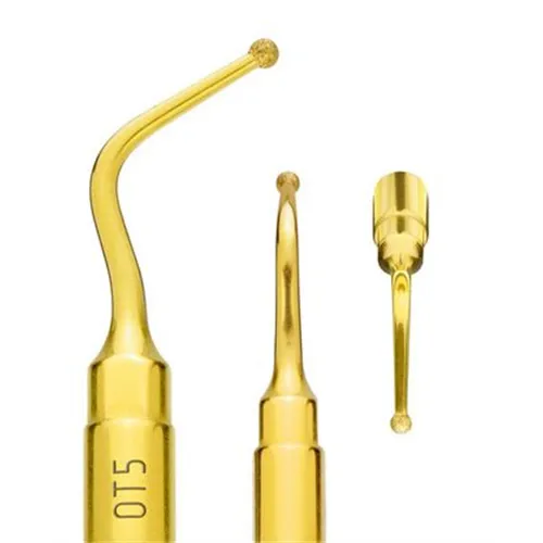 MECTRON PIEZO SURGERY TIP OT5