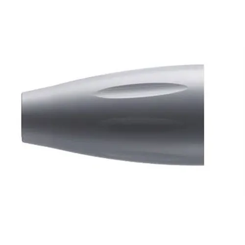 SATELEC LED HANDSTUK NEUS (1st)