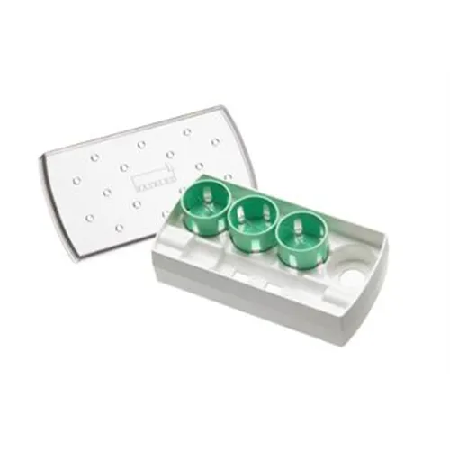 SATELEC PERIO PRECISION KIT F00939