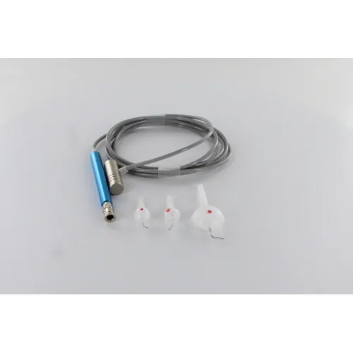 GROMAN ETCHMASTER SIRONA HP STARTERKIT