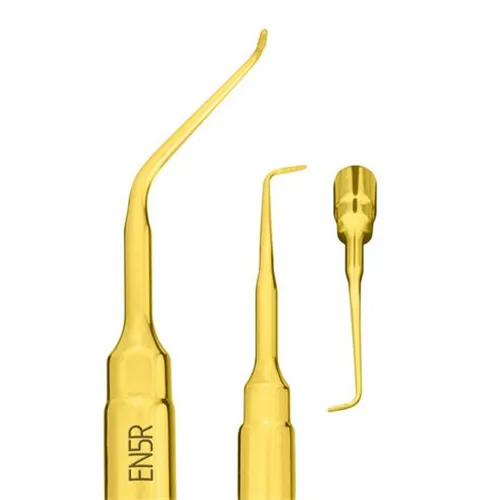 MECTRON RETRO SURGICAL TIP EN5R