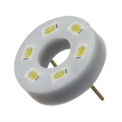 SATELEC LICHTRING TBV NEWTRON LED HANDSTUK