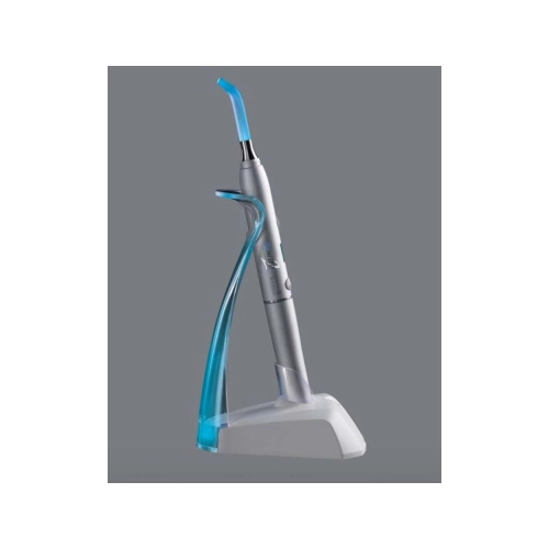 SATELEC MINI LED ORTHO-2 UITHARDINGSLAMP